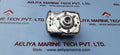 Square d fyg3 9013fyg3j20 pressure switch