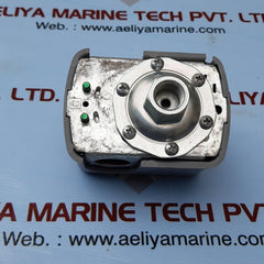 Square d fyg3 9013fyg3j20 pressure switch