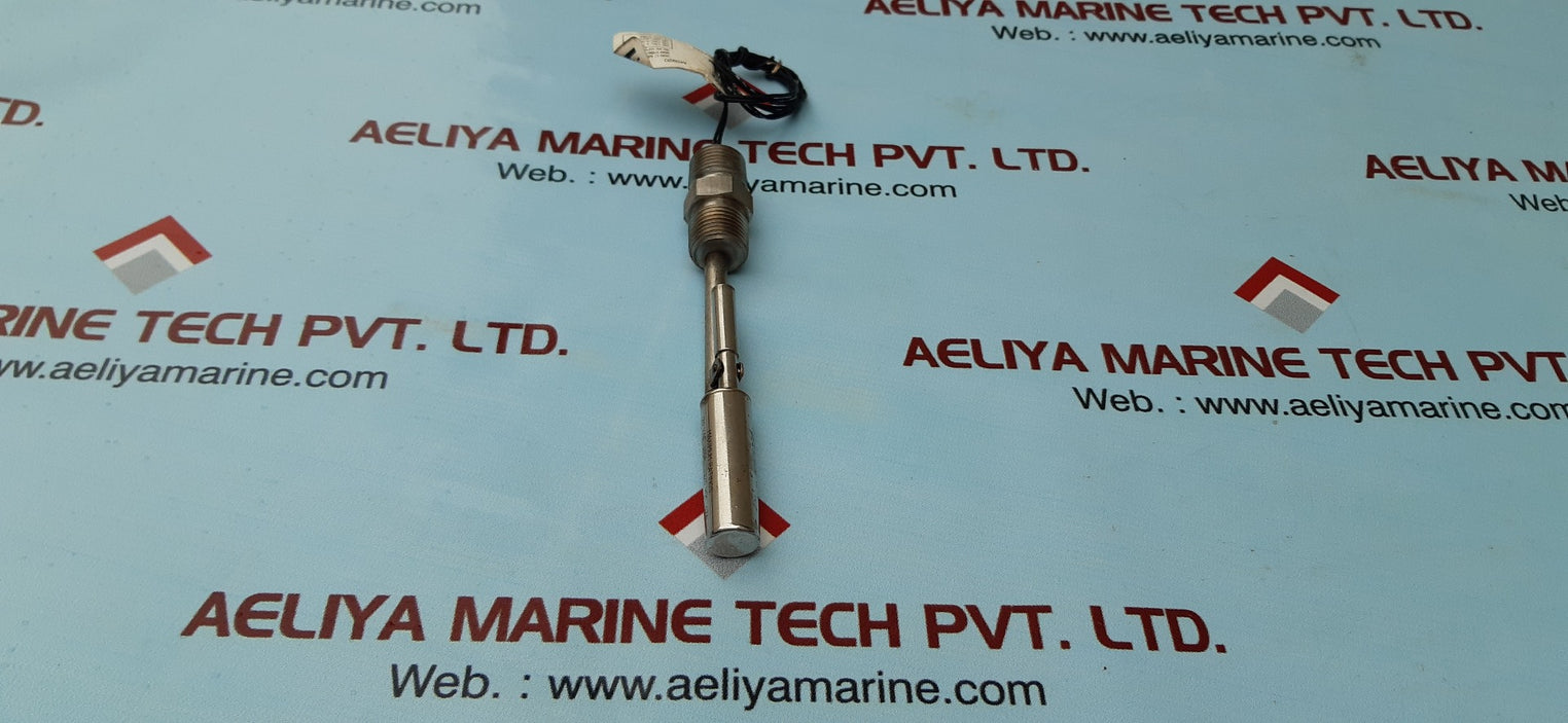 Madison electric m5920 level switch 300psi