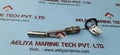 Madison electric m5920 level switch 300psi