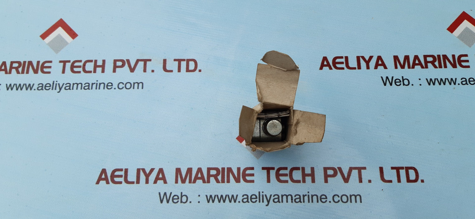 Supco sealed unit b11-039 bullet piercing valve