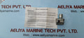 Supco sealed unit b11-039 bullet piercing valve