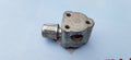 Supco sealed unit b11-039 bullet piercing valve