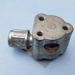 Supco sealed unit b11-039 bullet piercing valve