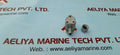 Supco sealed unit b11-039 bullet piercing valve