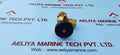 Emd 8118872 sight glass top valve