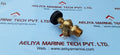 Emd 8118872 sight glass top valve