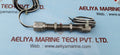 Dynalco m104 magnetic pick up/speed sensor
