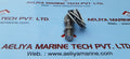 Dynalco m104 magnetic pick up/speed sensor