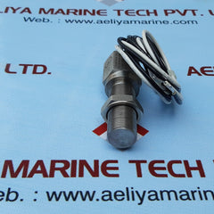 Dynalco m104 magnetic pick up/speed sensor