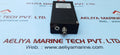 Applied instruments sat buddy satellite signal meter 950-2150 mhz