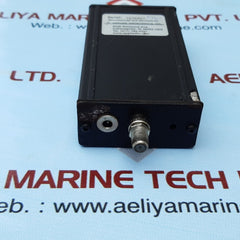 Applied instruments sat buddy satellite signal meter 950-2150 mhz