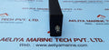 Applied instruments sat buddy satellite signal meter 950-2150 mhz