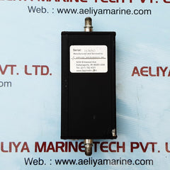 Applied instruments sat buddy satellite signal meter 950-2150 mhz