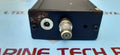 Applied instruments sat buddy satellite signal meter 950-2150 mhz