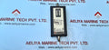 Applied instruments sat buddy satellite signal meter 950-2150 mhz