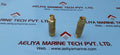 Victor flamebuster torch flashback arrestor