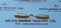 Victor flamebuster torch flashback arrestor