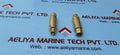 Victor flamebuster torch flashback arrestor
