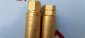 Victor flamebuster torch flashback arrestor