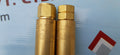 Victor flamebuster torch flashback arrestor