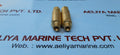 Victor flamebuster torch flashback arrestor