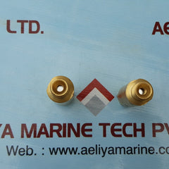 Victor flamebuster torch flashback arrestor