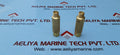 Victor flamebuster torch flashback arrestor