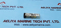 Victor crf back pressure check valve 200 psig max