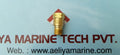 Victor crf back pressure check valve 200 psig max