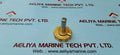 Hobart 893101 1/2 inch water solenoid valve kit
