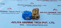 Danfoss ev220b solenoid valve 032u4518 21