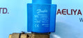Danfoss ev220b solenoid valve 032u4518 21