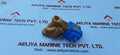 Danfoss ev220b solenoid valve 032u4518 21