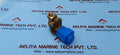 Danfoss ev220b solenoid valve 032u4518 21
