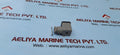 Danfoss ev220b solenoid valve 032u4518 21