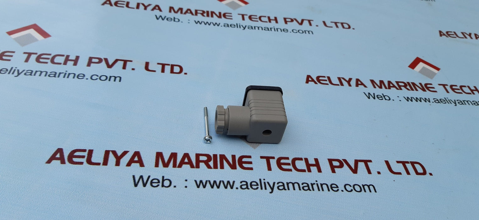 Danfoss ev220b solenoid valve 032u4518 21