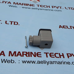 Danfoss ev220b solenoid valve 032u4518 21