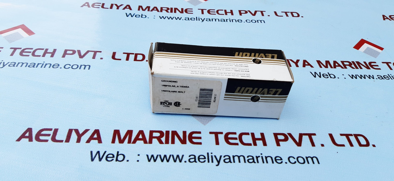 Leviton cs115-2i ivory commercial toggle switch 