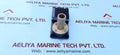 Brainwave bw9940fl universal quattro flange