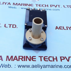 Brainwave bw9940fl universal quattro flange
