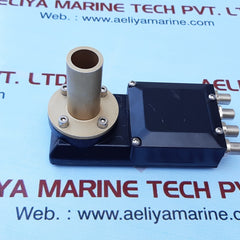 Brainwave bw9940fl universal quattro flange