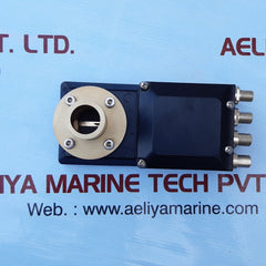 Brainwave bw9940fl universal quattro flange
