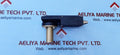 Brainwave bw9940fl universal quattro flange