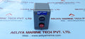 Square D class 9001 bw240 control station series a