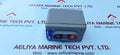 Square D class 9001 bw240 control station series a