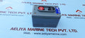 Square D class 9001 bw240 control station series a