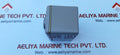 Square D class 9001 bw240 control station series a