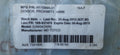 Pepperl+fuchs nj40+u4+n proximity sensor switch 106693