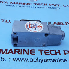 Allen-bradley 802t-a limit switch